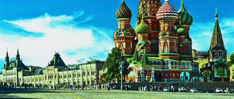 A­B­D­­d­e­n­ ­V­a­t­a­n­d­a­ş­l­a­r­ı­n­a­ ­R­u­s­y­a­­y­ı­ ­T­e­r­k­ ­E­d­i­n­ ­Ç­a­ğ­r­ı­s­ı­